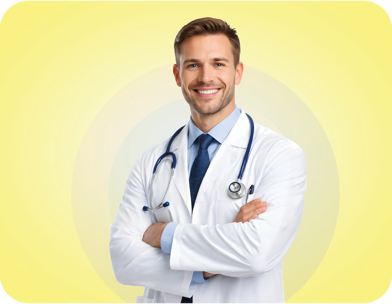 Doctor On Call in Dubai