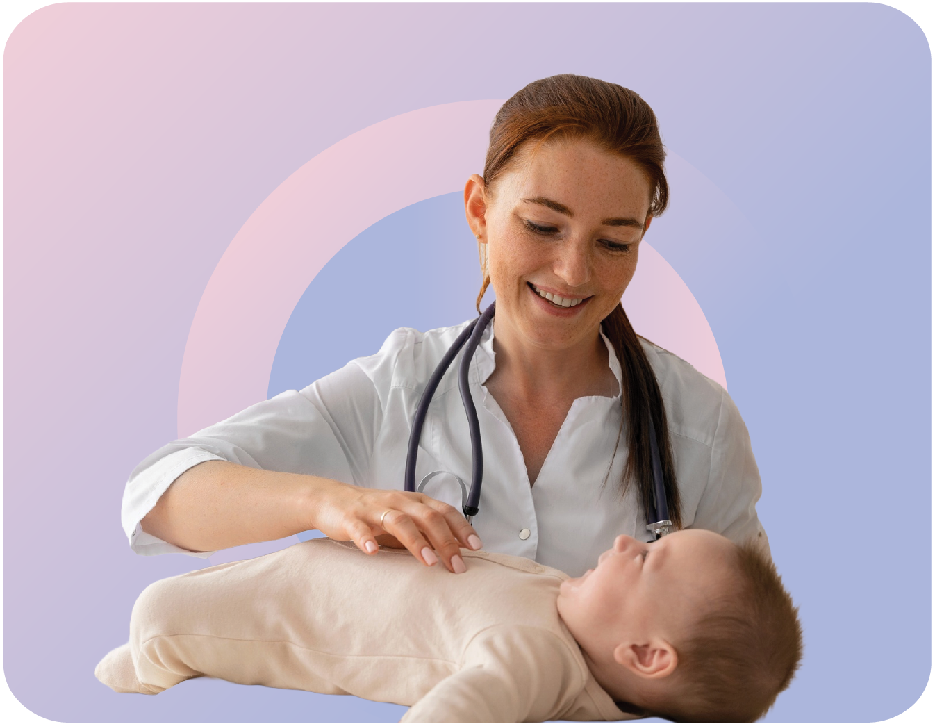 Baby & Child care