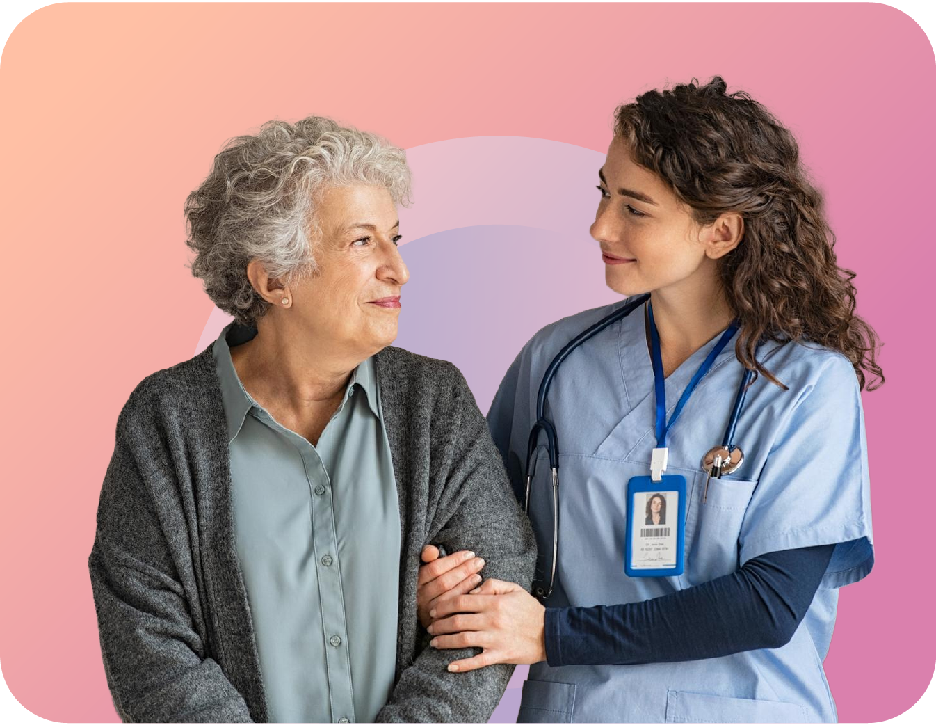 Home Care