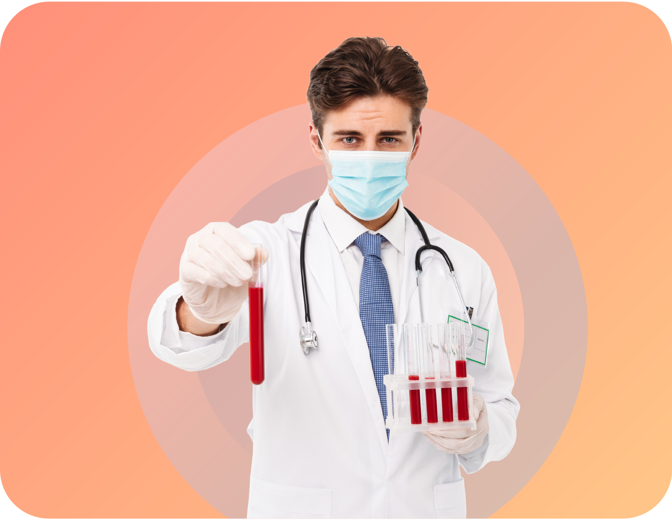 Blood Tests