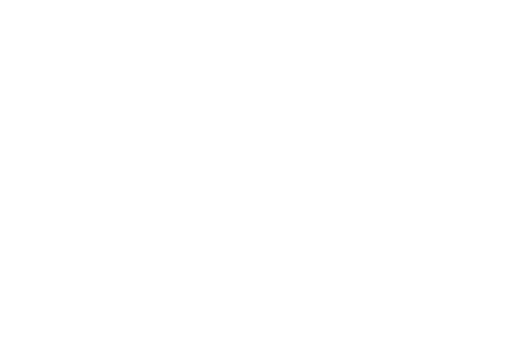 Al Habtoor Grand Resort — Nightingale Health Services hospitality partner, Dubai