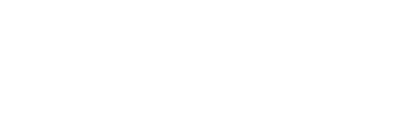 Andaz — Nightingale Health Services hospitality partner, Dubai