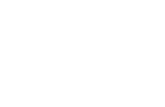Atlantis The Royal — Nightingale Health Services hospitality partner, Dubai