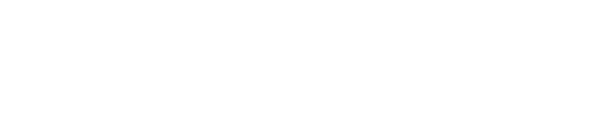 Bvlgari Hotels & Resorts — Nightingale Health Services hospitality partner, Dubai