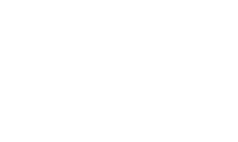 Caesars Bluewaters Dubai — Nightingale Health Services hospitality partner, Dubai
