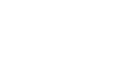 Ciel Dubai Marina — Nightingale Health Services hospitality partner, Dubai
