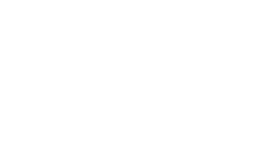 Fairmont The Palm — Nightingale Health Services hospitality partner, Dubai