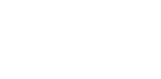 Four Seasons — Nightingale Health Services hospitality partner, Dubai
