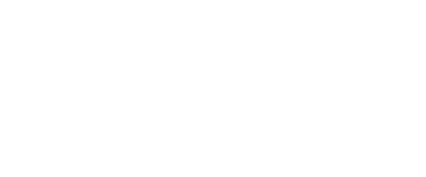 Hilton Dubai Palm Jumeirah — Nightingale Health Services hospitality partner, Dubai