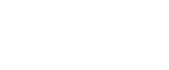 Jumeirah Hotels & Resorts — Nightingale Health Services hospitality partner, Dubai