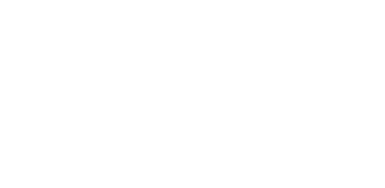 Lockton — Nightingale Health Services hospitality partner, Dubai