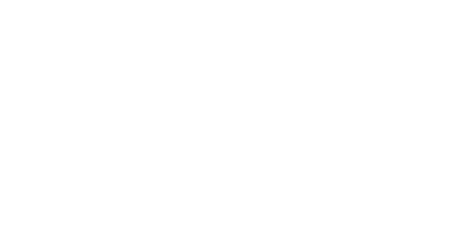 Mandarin Oriental Jumeira, Dubai — Nightingale Health Services hospitality partner, Dubai