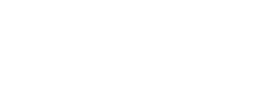 One&Only Royal Mirage — Nightingale Health Services hospitality partner, Dubai