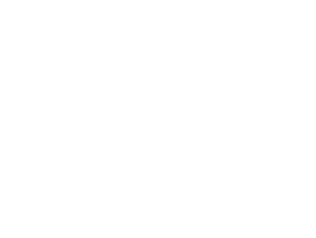 Raffles The Palm Dubai — Nightingale Health Services hospitality partner, Dubai