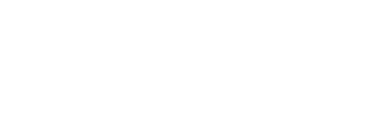 Rixos Hotels — Nightingale Health Services hospitality partner, Dubai