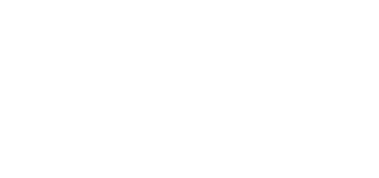 Sofitel — Nightingale Health Services hospitality partner, Dubai