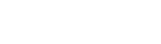 Sonder — Nightingale Health Services hospitality partner, Dubai
