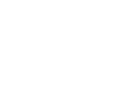 Taj Hotels — Nightingale Health Services hospitality partner, Dubai