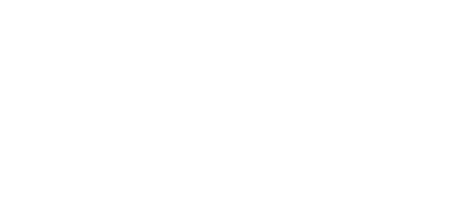 The Lana, Dubai — Nightingale Health Services hospitality partner, Dubai