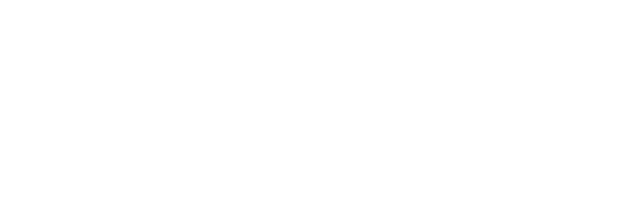 The Ritz-Carlton — Nightingale Health Services hospitality partner, Dubai
