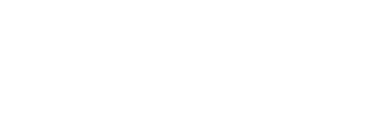 Westin Hotels & Resorts — Nightingale Health Services hospitality partner, Dubai