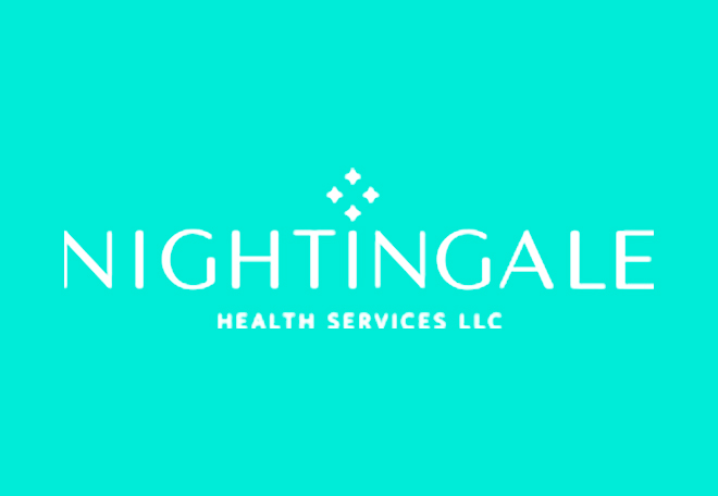 2016 — Nightingale opens its doors
